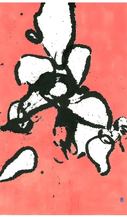 Spring’s Prelude-08