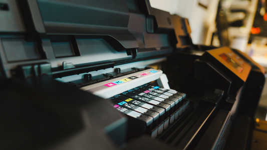 How to Keep Your Art Prints Looking Fresh for 100 Years