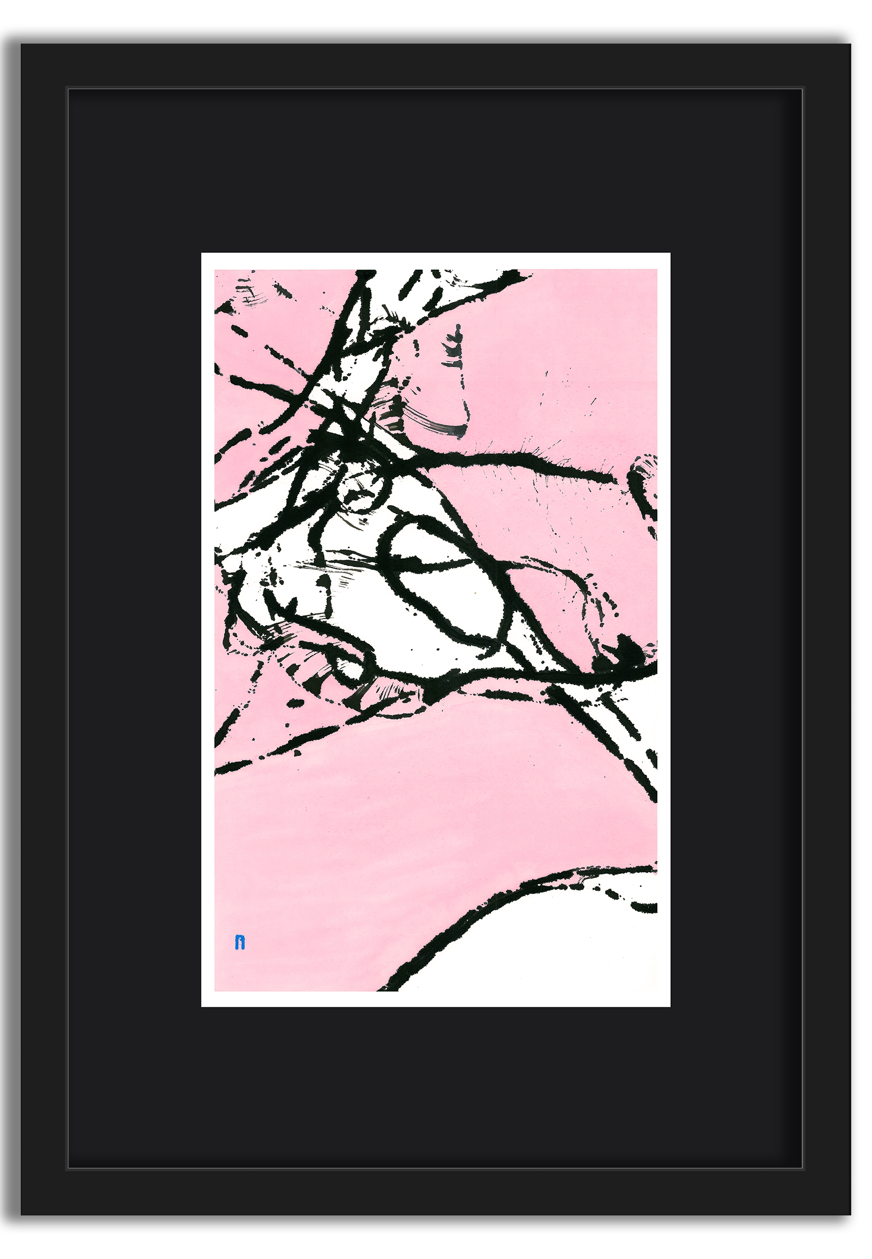 Spring’s Prelude-10