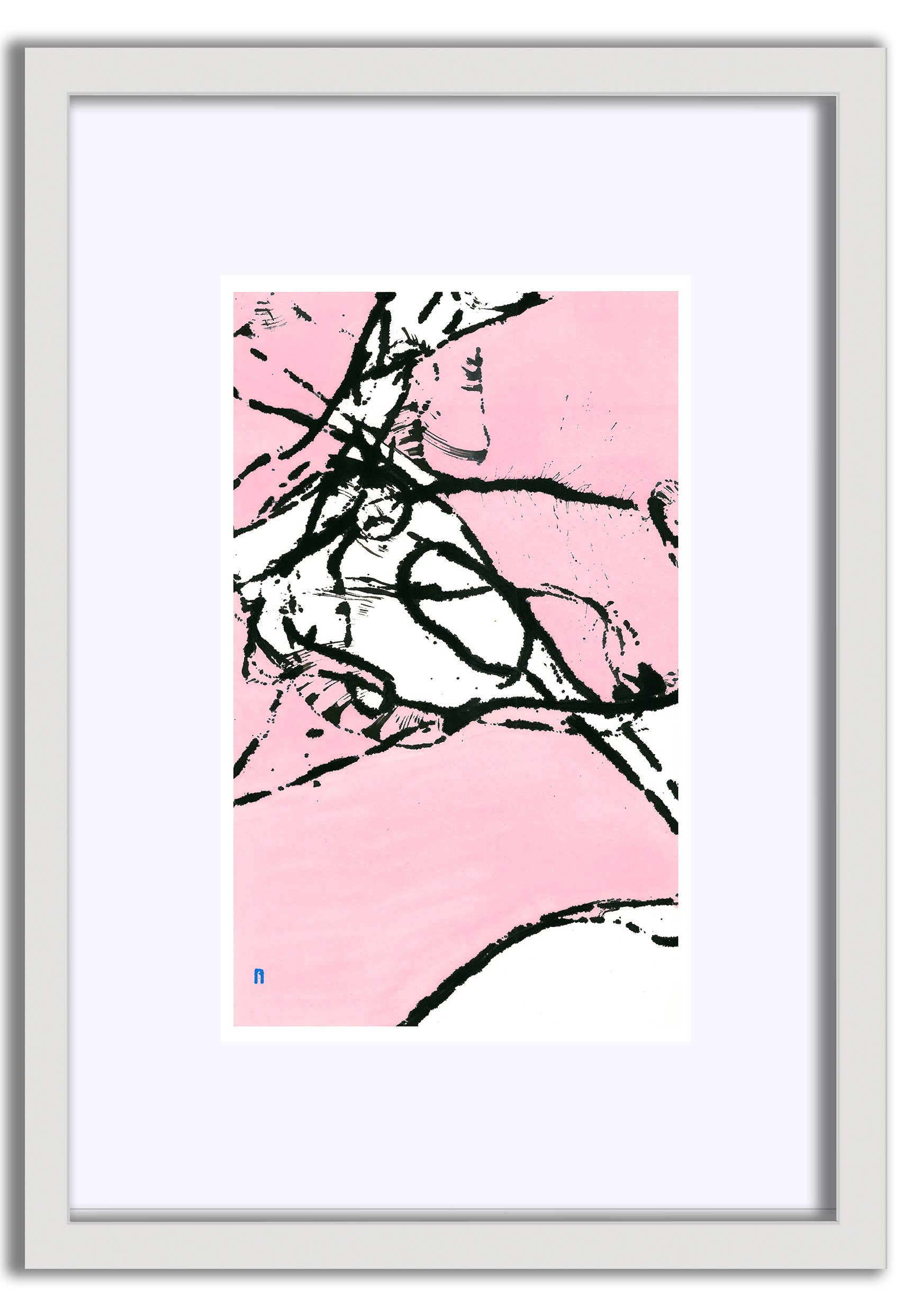 Spring’s Prelude-10