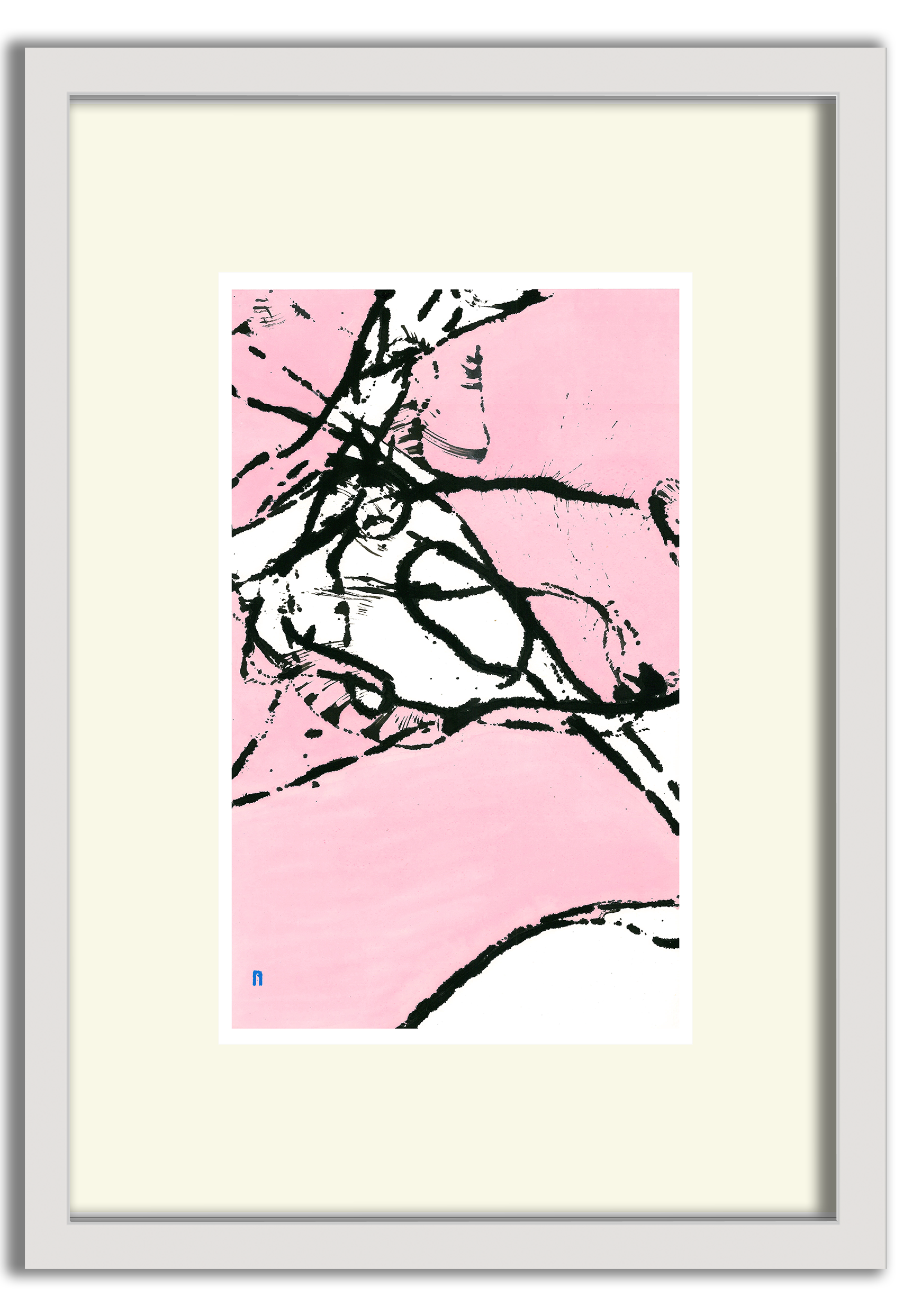 Spring’s Prelude-10