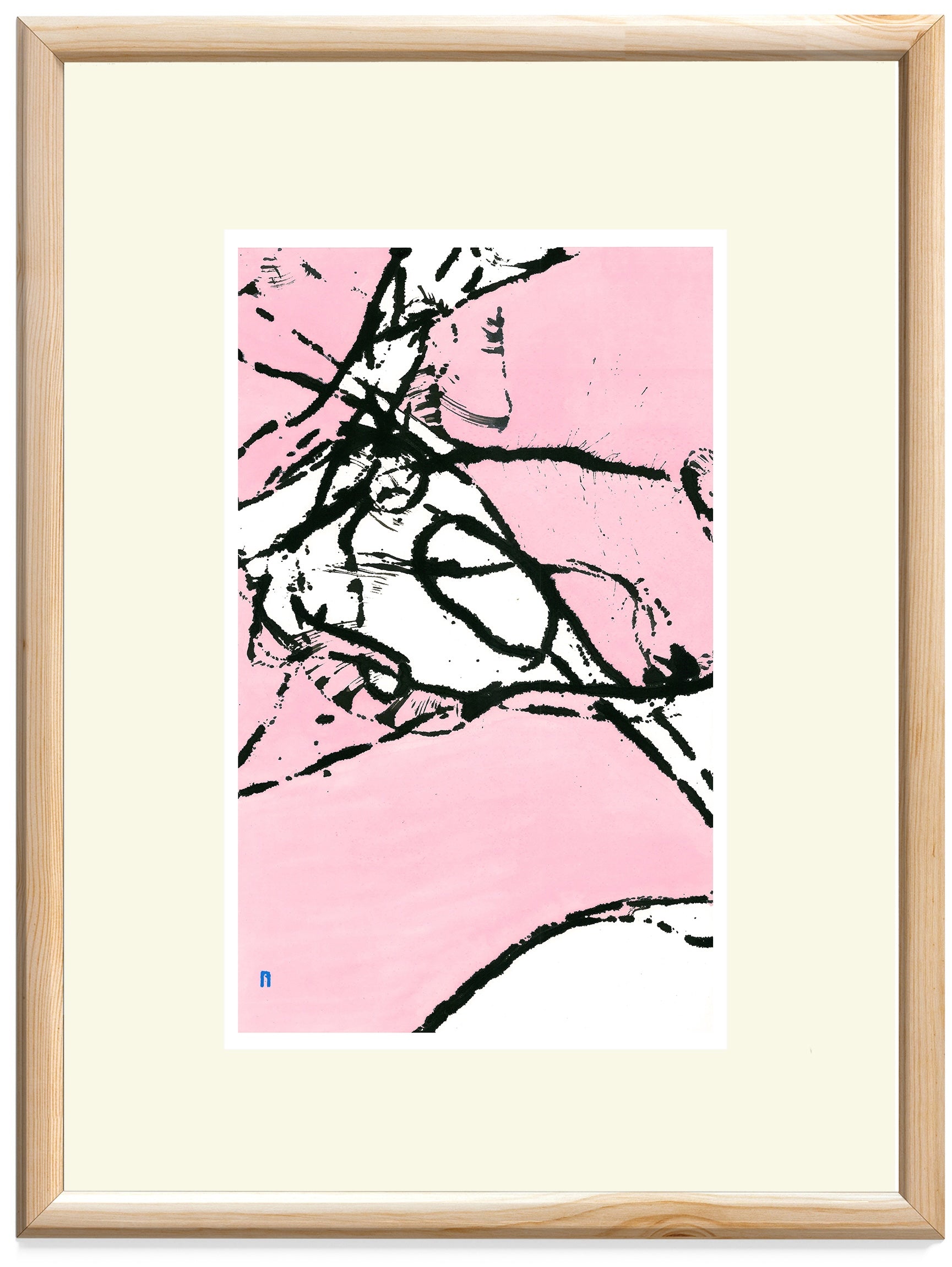 Spring’s Prelude-10