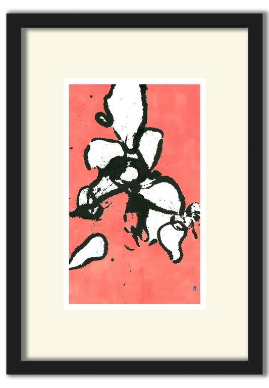 Spring’s Prelude-08