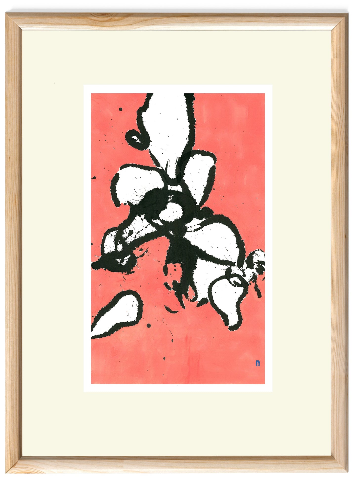Spring’s Prelude-08