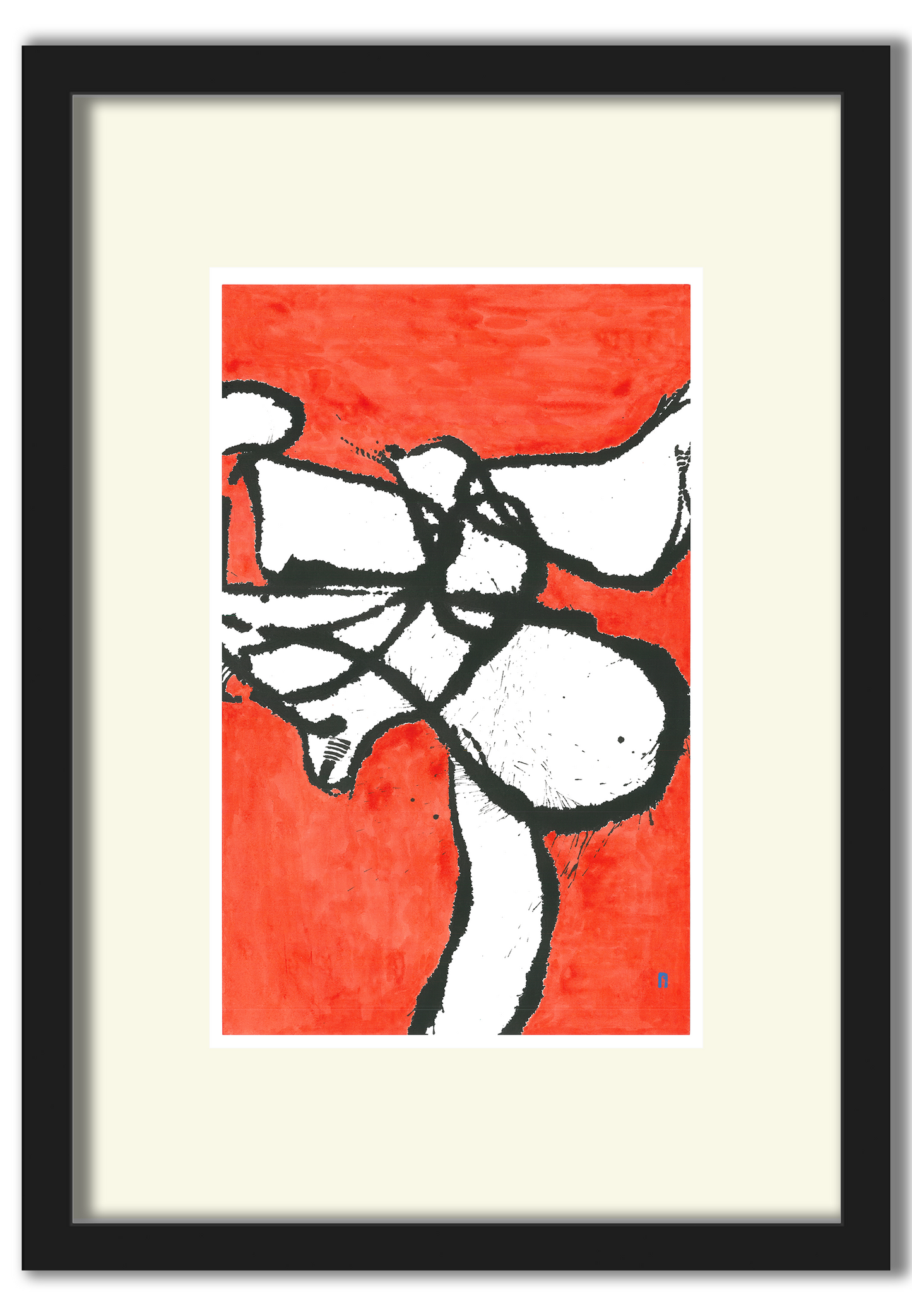 Spring’s Prelude-05